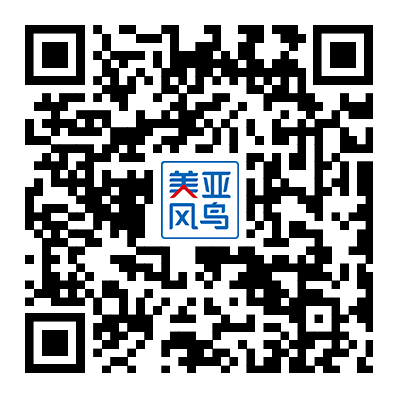 风鸟企业查询平台-企业工商信息查询_查公司_查企业_查法人_查老板