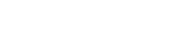 风鸟企业查询平台-企业工商信息查询_查公司_查企业_查法人_查老板