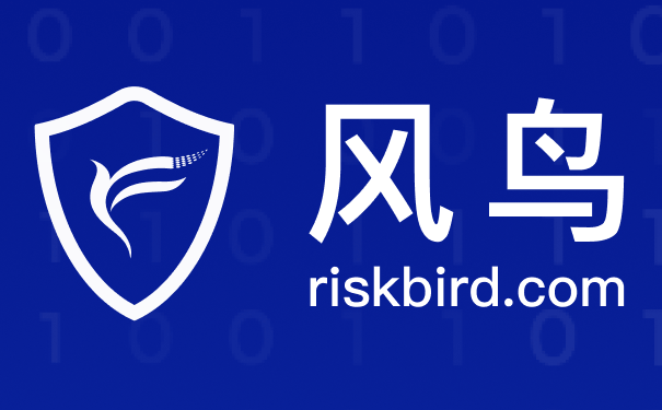 风鸟企业查询平台-企业工商信息查询_查公司_查企业_查法人_查老板