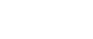 风鸟企业查询平台-企业工商信息查询_查公司_查企业_查法人_查老板
