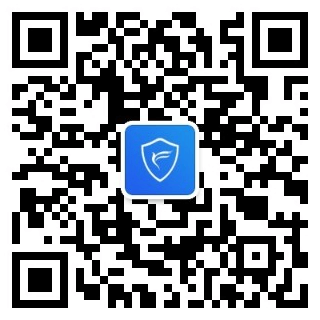 风鸟企业查询平台-企业工商信息查询_查公司_查企业_查法人_查老板